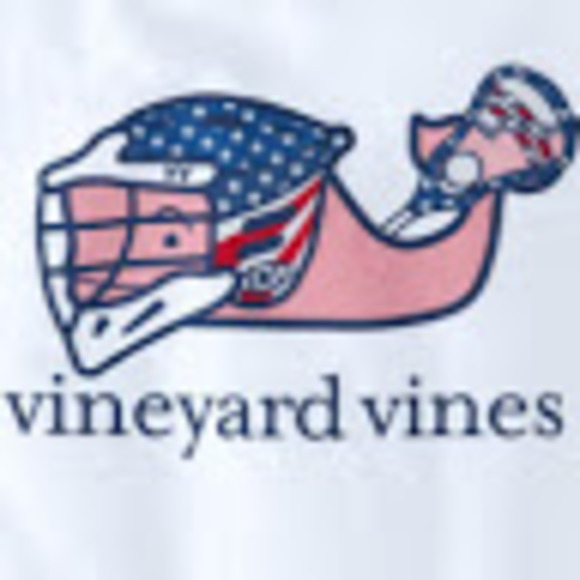 Meet your Posher, Daniel - Picture 1 of 1